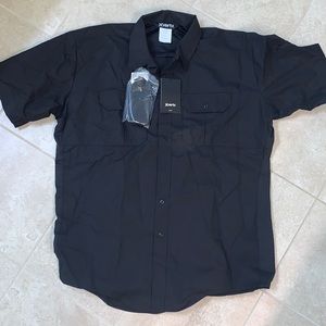 Vertx Short Sleeve Phantom LT 2X